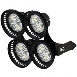 Люмьер ДО-ДСП-600 производитель Seoul Semiconductor (Корея)