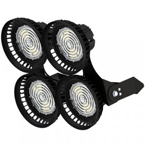 Люмьер ДО-ДСП-600 производитель Seoul Semiconductor (Корея)