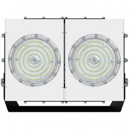 Люмьер ДО-ПМЛ-300 производитель Seoul Semiconductor (Корея)
