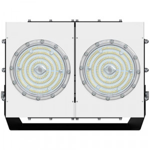 Люмьер ДО-ПМЛ-300 производитель Seoul Semiconductor (Корея)