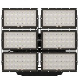 Люмьер ДО-ПРО-1200 производитель Seoul Semiconductor (Корея)