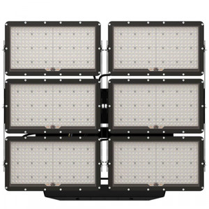 Люмьер ДО-ПРО-1200 производитель Seoul Semiconductor (Корея)