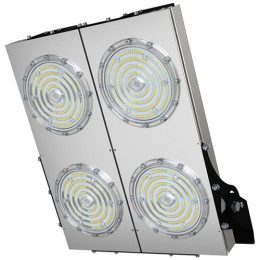 Люмьер ДО-ПМЛ-500 производитель Seoul Semiconductor (Корея)