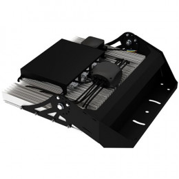 Люмьер ДО-ПЛК-600 производитель Seoul Semiconductor (Корея)