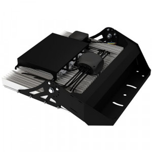 Люмьер ДО-ПЛК-600 производитель Seoul Semiconductor (Корея)