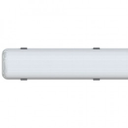 Люмьер ДПП-ПК-040.ОПЛ производитель Seoul Semiconductor (Корея)