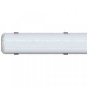 Люмьер ДПП-ПК-040.ОПЛ производитель Seoul Semiconductor (Корея)