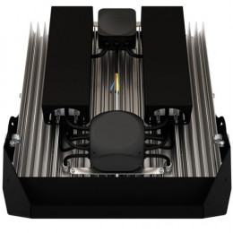 Люмьер ДО-ПЛК-400 производитель Seoul Semiconductor (Корея)