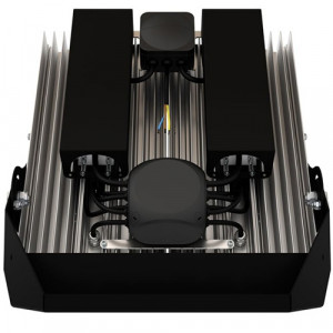 Люмьер ДО-ПЛК-400 производитель Seoul Semiconductor (Корея)