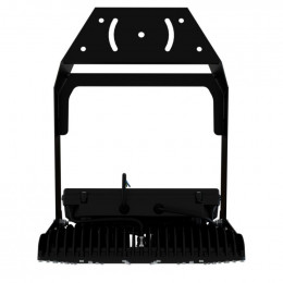 Люмьер ДО-ПРО-600 производитель Seoul Semiconductor (Корея)