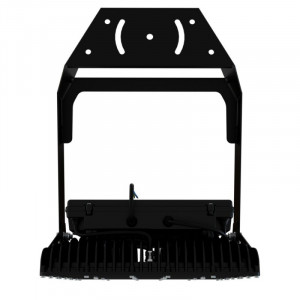 Люмьер ДО-ПРО-600 производитель Seoul Semiconductor (Корея)