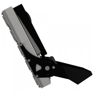 Люмьер ДО-ПЛК-400 производитель Seoul Semiconductor (Корея)