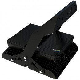 Люмьер ДО-ПРО-250 производитель Seoul Semiconductor (Корея)