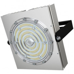 Люмьер ДО-ПМЛ-100 производитель Seoul Semiconductor (Корея)