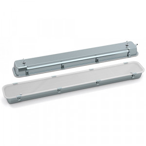 Люмьер ДПП-НК-050.МС производитель Seoul Semiconductor (Корея)