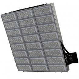 Люмьер ДО-ПЛК-1000 производитель Seoul Semiconductor (Корея)