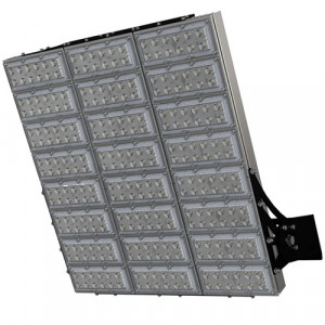 Люмьер ДО-ПЛК-1000 производитель Seoul Semiconductor (Корея)