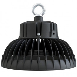 Люмьер ДСП-090 производитель Seoul Semiconductor (Корея)