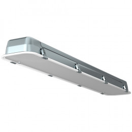 Люмьер ДПП-НК-080.МС производитель Seoul Semiconductor (Корея)