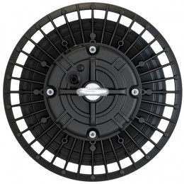 Люмьер ДСП-150 производитель Seoul Semiconductor (Корея)