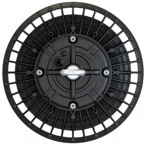 Люмьер ДСП-150 производитель Seoul Semiconductor (Корея)