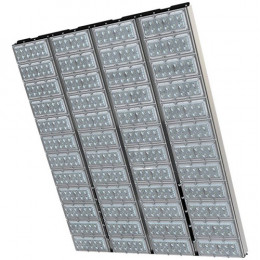 Люмьер ДО-ПЛК-2000 производитель Seoul Semiconductor (Корея)