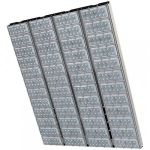 Люмьер ДО-ПЛК-2000 производитель Seoul Semiconductor (Корея)