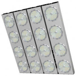 Люмьер ДО-ПМЛ-1600 производитель Seoul Semiconductor (Корея)