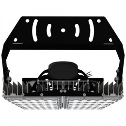 Люмьер ДО-ПЛК-500 производитель Seoul Semiconductor (Корея)