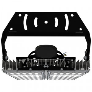 Люмьер ДО-ПЛК-500 производитель Seoul Semiconductor (Корея)
