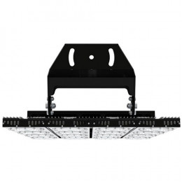 Люмьер ДО-ПМЛ-2000 производитель Seoul Semiconductor (Корея)