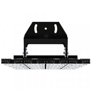 Люмьер ДО-ПМЛ-2000 производитель Seoul Semiconductor (Корея)