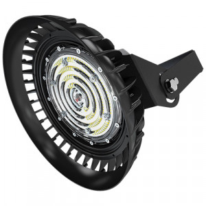 Люмьер ДО-ДСП-150 производитель Seoul Semiconductor (Корея)