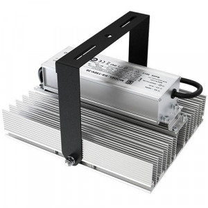 Люмьер ДО-ПМЛ-120 производитель Seoul Semiconductor (Корея)