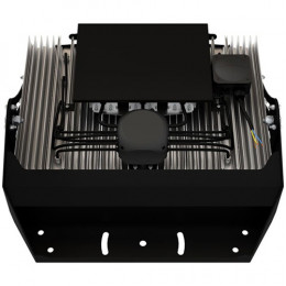 Люмьер ДО-ПЛК-600 производитель Seoul Semiconductor (Корея)