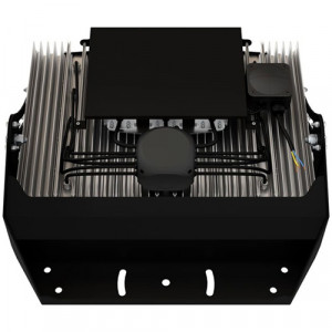 Люмьер ДО-ПЛК-600 производитель Seoul Semiconductor (Корея)