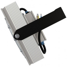 Люмьер ДО-ПМЛ-060 производитель Seoul Semiconductor (Корея)