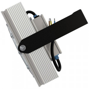 Люмьер ДО-ПМЛ-060 производитель Seoul Semiconductor (Корея)