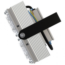 Люмьер ДО-ПЛК-070 производитель Seoul Semiconductor (Корея)