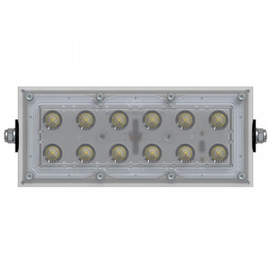 Люмьер ДО-ПЛК-011 производитель Seoul Semiconductor (Корея)