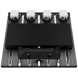 Люмьер ДО-ПЛК-1600 производитель Seoul Semiconductor (Корея)