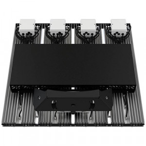 Люмьер ДО-ПЛК-1600 производитель Seoul Semiconductor (Корея)