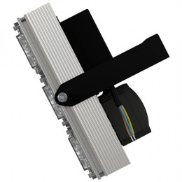 Люмьер ДО-ПЛК-100 производитель Seoul Semiconductor (Корея)