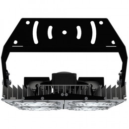 Люмьер ДО-ПМЛ-400 производитель Seoul Semiconductor (Корея)