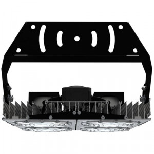 Люмьер ДО-ПМЛ-400 производитель Seoul Semiconductor (Корея)