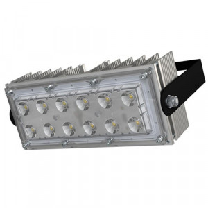 Люмьер ДО-ПЛК-022 производитель Seoul Semiconductor (Корея)