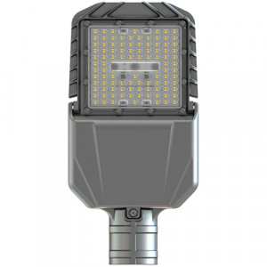 Люмьер ДКУ-025 производитель Seoul Semiconductor (Корея)