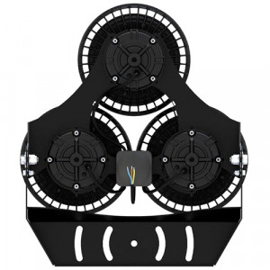 Люмьер ДО-ДСП-500 производитель Seoul Semiconductor (Корея)