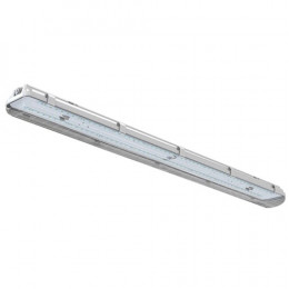 Люмьер ДПП-ПК-020.ПР производитель Seoul Semiconductor (Корея)