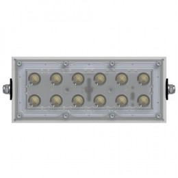 Люмьер ДО-ПЛК-033 производитель Seoul Semiconductor (Корея)